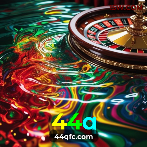 44q.com | Cassino, Jogos Online e Saques Instantâneos