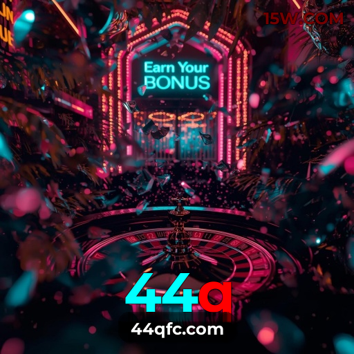 44q.com 🎯 - Principal site oficial de jogos de azar 🎯 - 44q