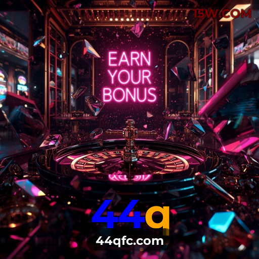 Cassino Online 44q | Jogos com Suporte 24 Horas