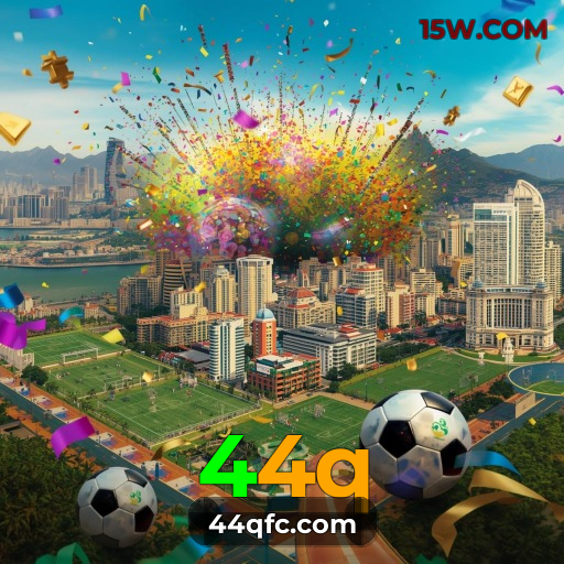 Entrar na Conta 44q | Portal de Login Oficial Brasil