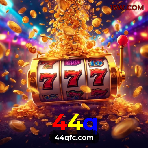 Cadastre-se na 44q e Garanta sua Aposta Grátis em Esporte