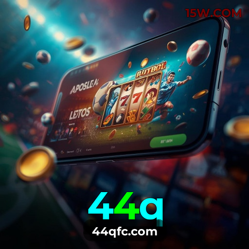 44q Games - ☀️ Plataforma de Cassino Online - 44q