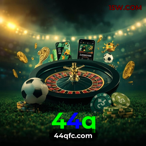 44q - Site de Slots Confiável e Pagamento Rápido via Pix 