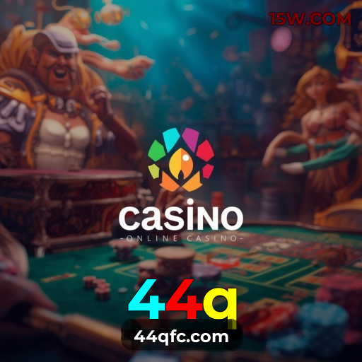 44q Promoções de Verão: Ofertas Quentes para Ganhar em 2026