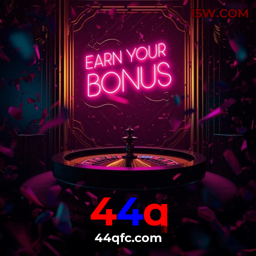 44q VIP: O Caminho Mais Curto para o Multiplicador 1000x