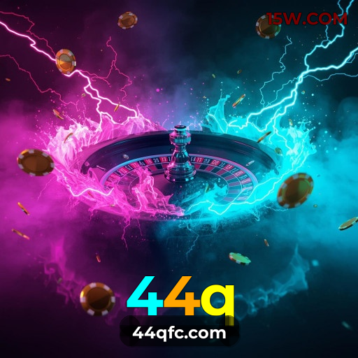 44q Promoções de Verão: Ofertas Quentes para Ganhar em 2026