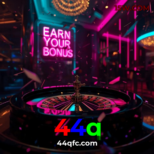 Cadastre-se na 44q e Garanta sua Aposta Grátis em Esporte