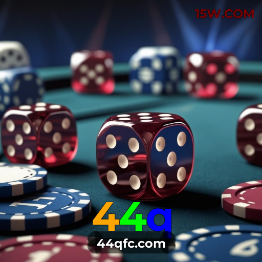 44q.com | Cassino, Jogos Online e Saques Instantâneos