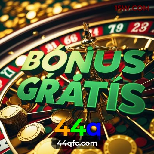 44q.com -Descubra o Cassino com as Melhores Ofertas e Bônus no Brasil!- 2877bet