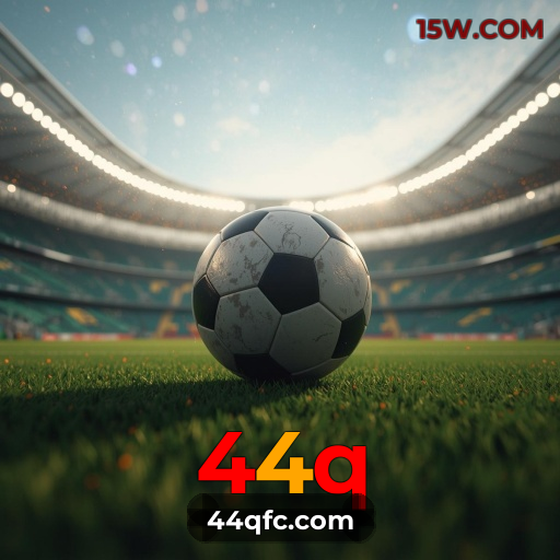 44q: Jogue e Ganhe no Cassino Online Brasileiro, a Diversão Está Garantida!