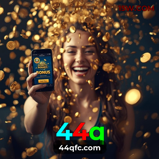 44q APP⭐️Cassinos de Videogames Brasileiros⭐44q COM