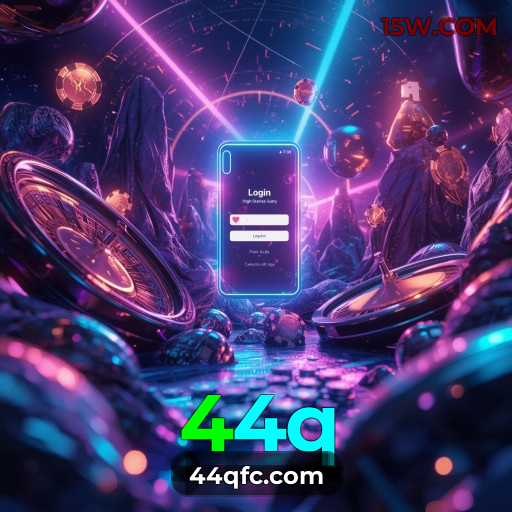 44q Brasil | Crash Online Popular com Emoção e Altos Retornos