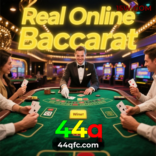 44q.com | Cassino Online e Apostas Esportivas no Brasil com Bônus Exclusivos