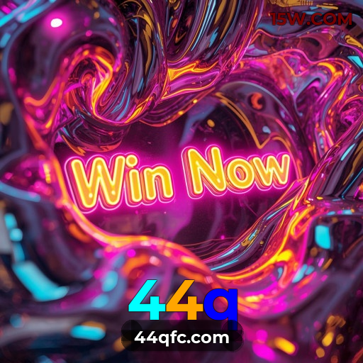 Cassino 44q | Apostas ao Vivo e Pagamentos via PIX