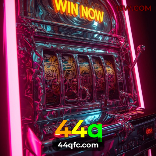 44q - O melhor cassino online do Brasil-esperando você entrar - 44q.com