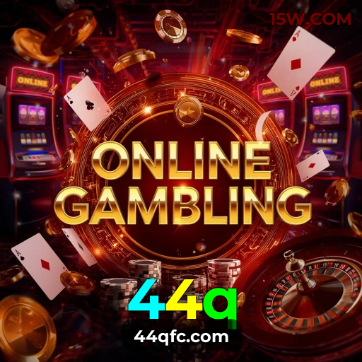 44q.com | Cassino Online com Bônus e Saques Rápidos