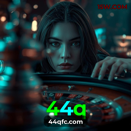 44q Promoções: Resgate seu Bônus de Boas-Vindas Agora!